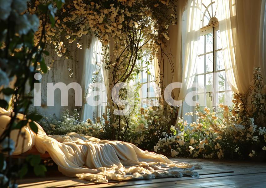 MA001 Romantic Room Floral Hoop (17)