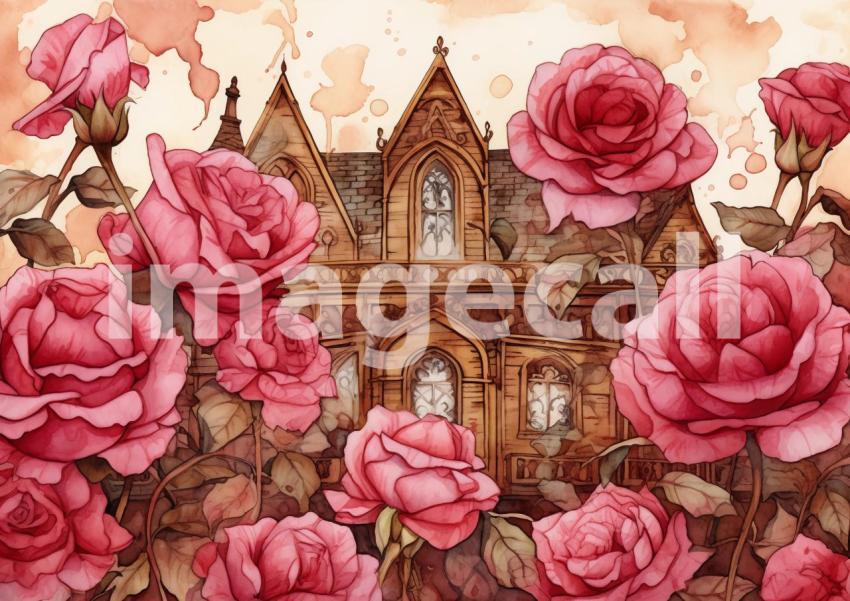 Clips12345 httpss mj runjhTE0tSAGHw a vintage english manor h 3a63f425 452b 4034 8526 82832d70605d 2