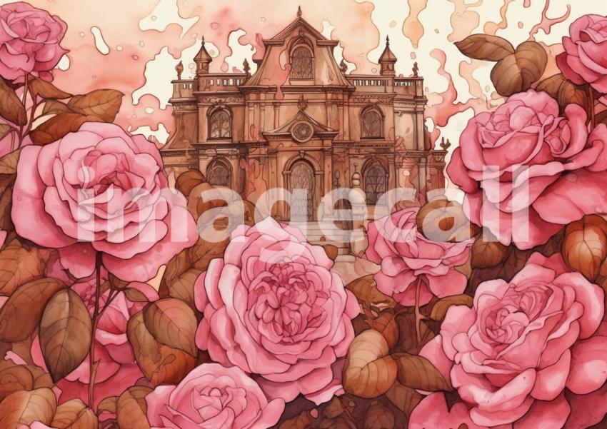 Clips12345 httpss mj runjhTE0tSAGHw a vintage english manor h 3a9d947b 30f6 43a2 aa64 9173033a4acd 1