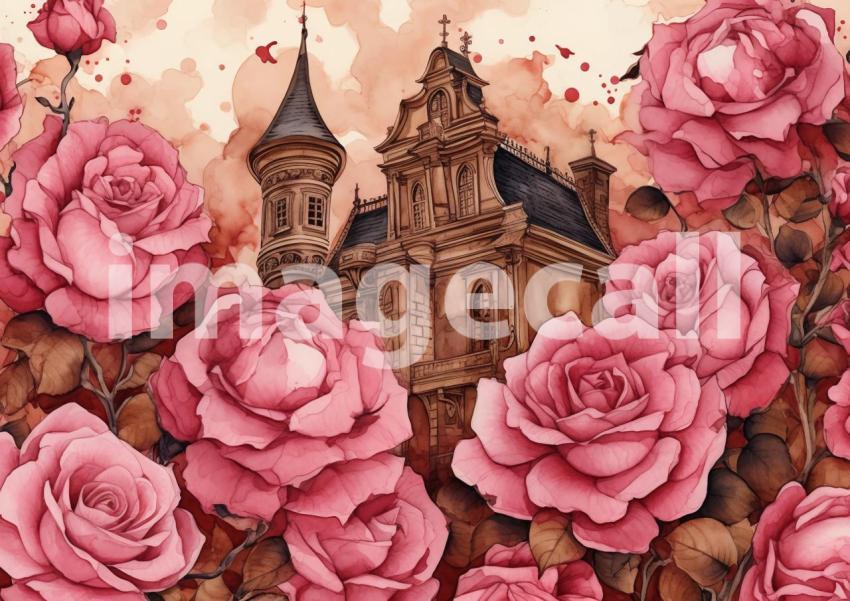 Clips12345 httpss mj runjhTE0tSAGHw a vintage english manor h 3a63f425 452b 4034 8526 82832d70605d 3