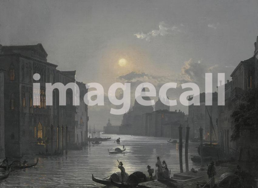 Cities   Venice 456 7