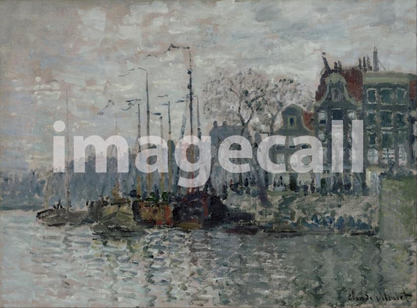 Cities   Amsterdam 3 3