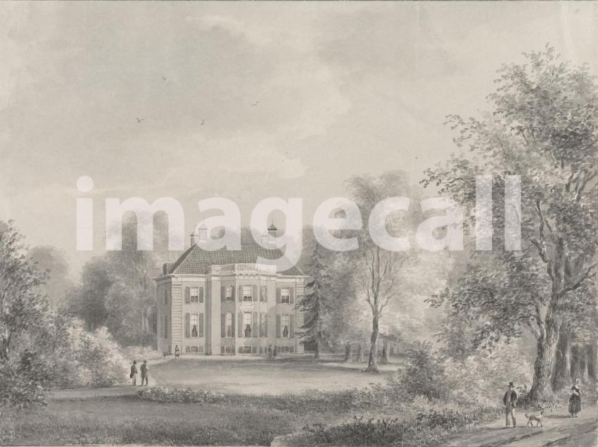 Cottages & Houses 23 21