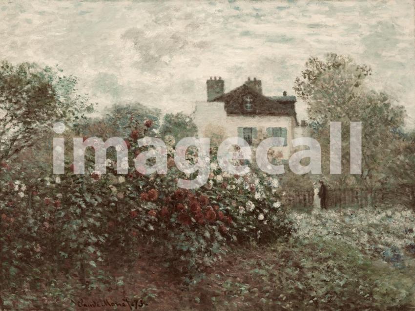 Cottages & Houses 23 18