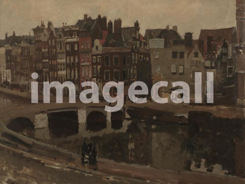 Cities   Amsterdam  2