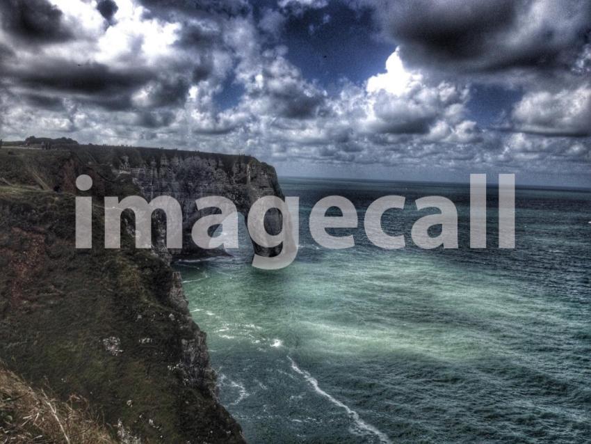 France etretat t20 knYnNR