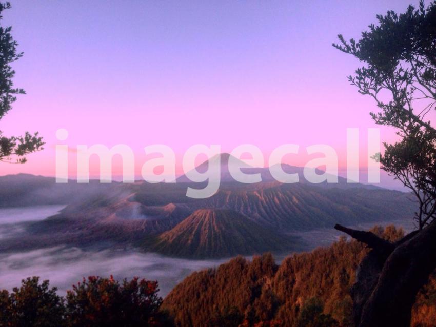 Mountain colorfull t20 9lL6VA