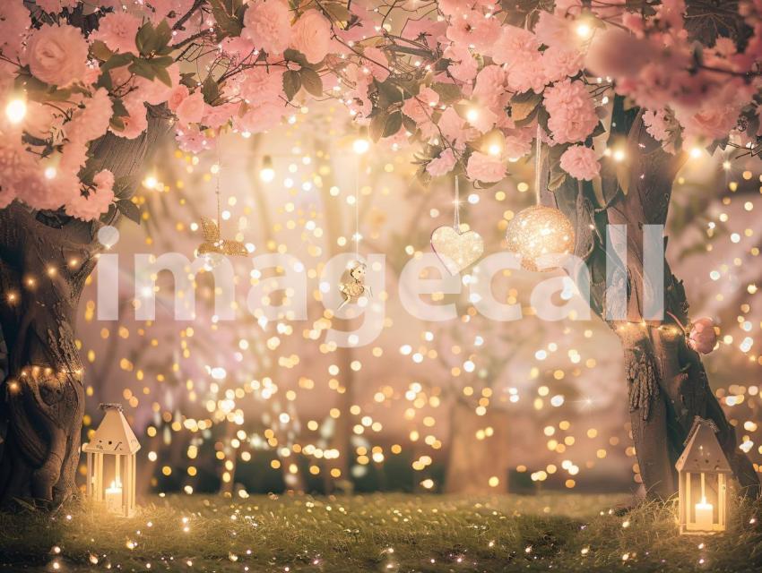 FN0003   Enchanted Gardens (26)