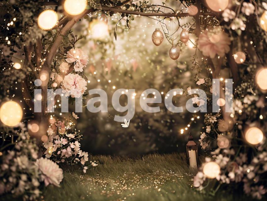 FN0003   Enchanted Gardens (27)