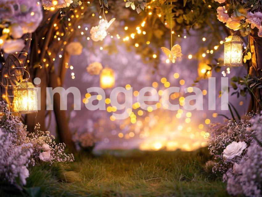 FN0003   Enchanted Gardens (38)