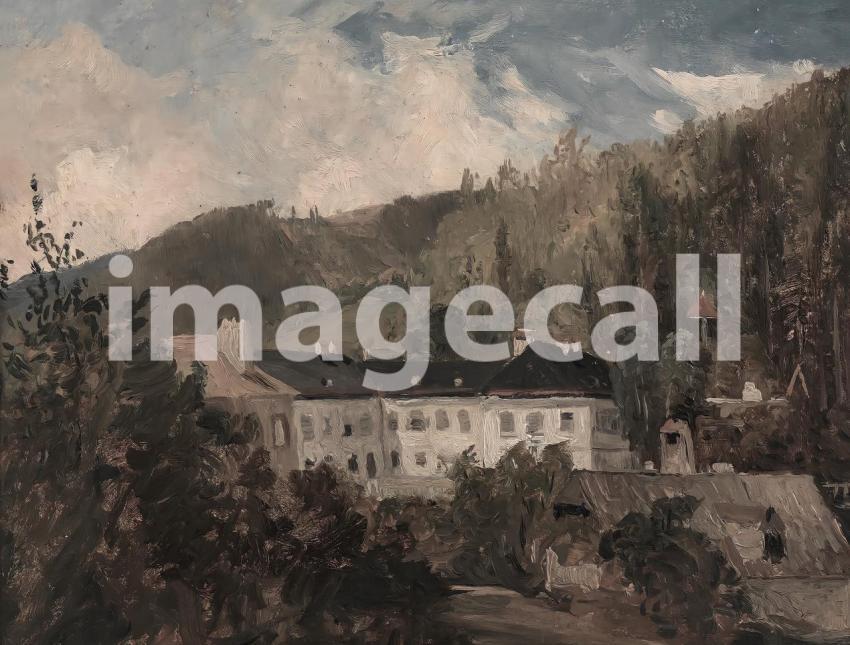 Cottages & Houses 23 6