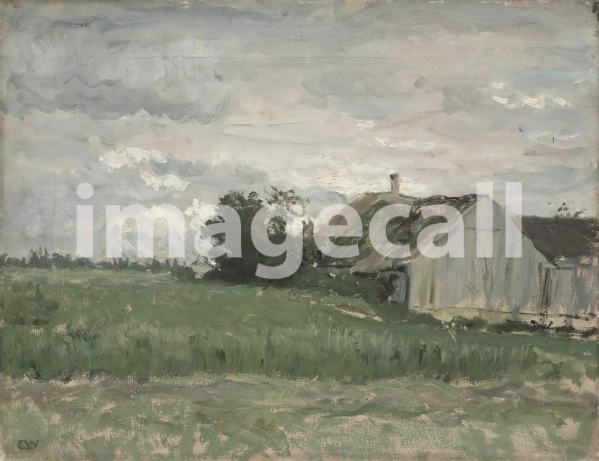 Cottages & Houses 23 5