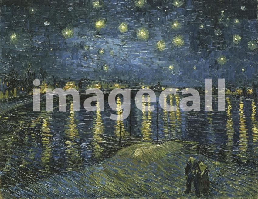 Van Gogh 34