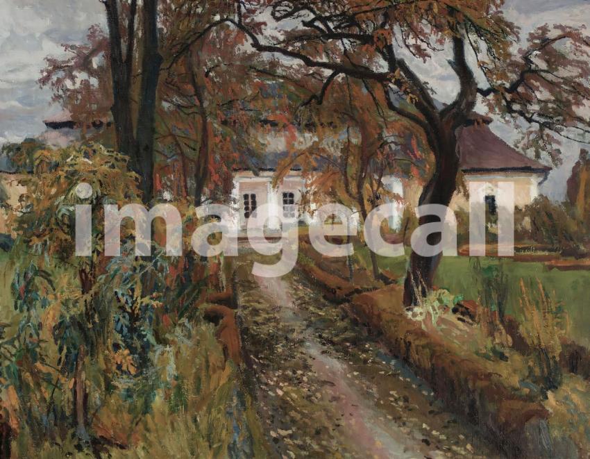 Cottages & Houses 23 23