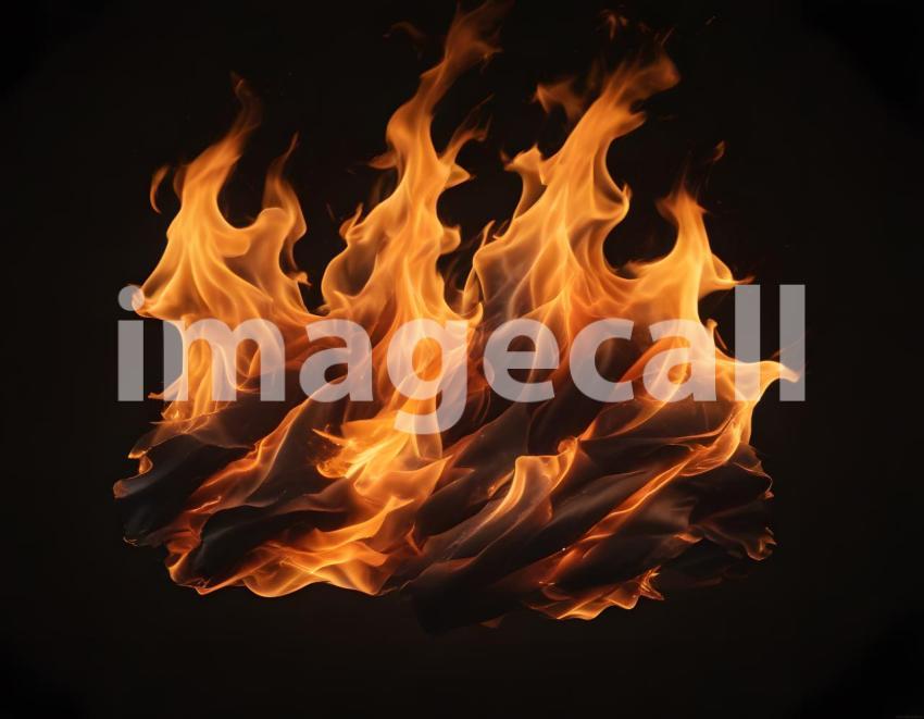 Effects Fire (3289)