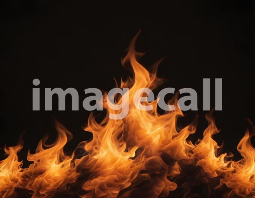 Effects Fire (3360)