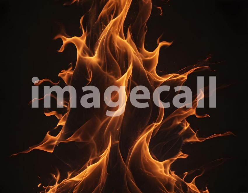 Effects Fire (3372)