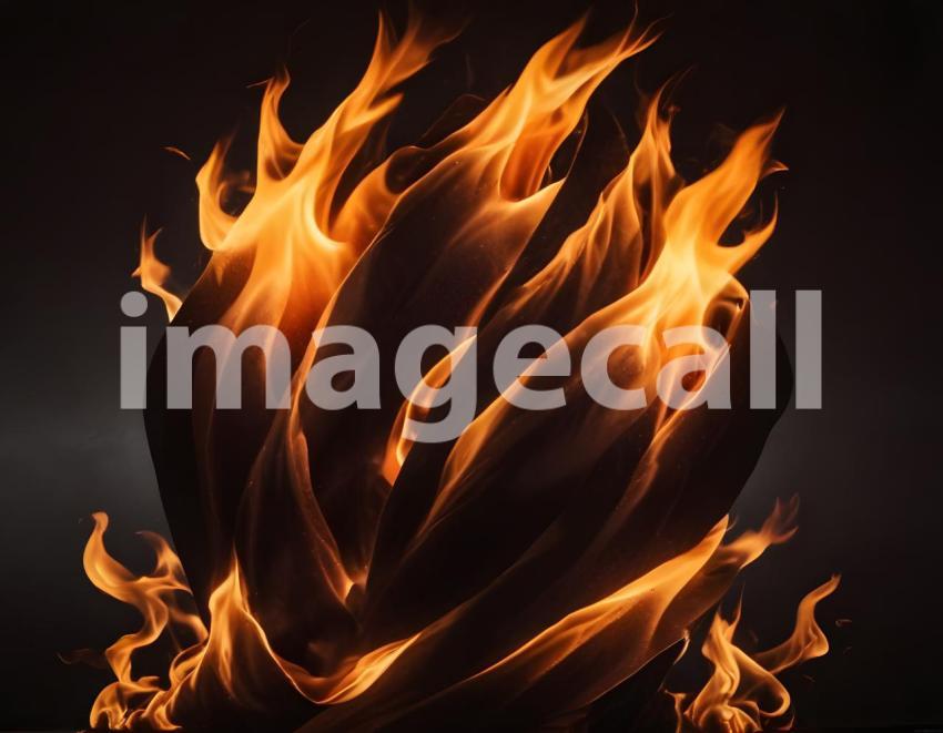 Effects Fire (3903)