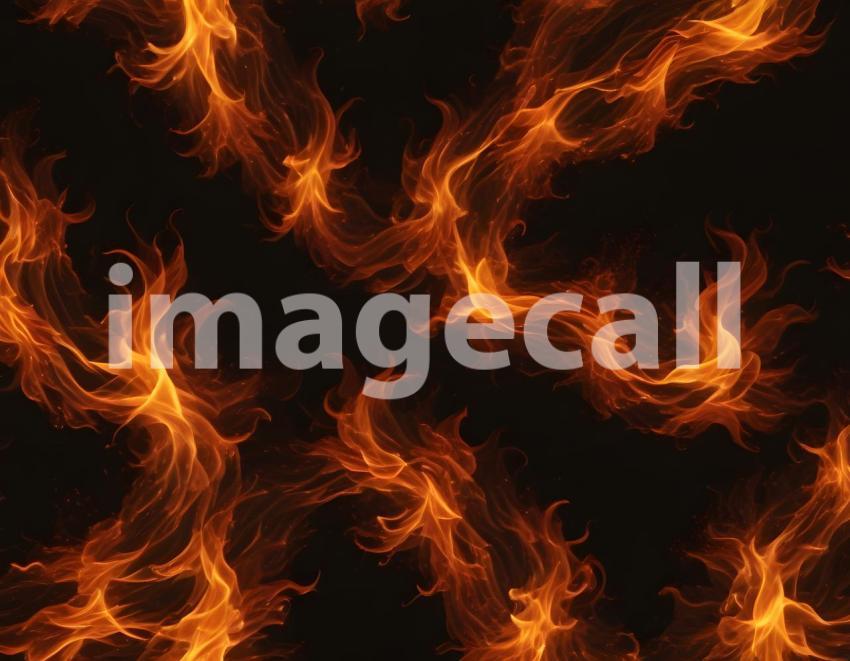 Effects Fire (3481)