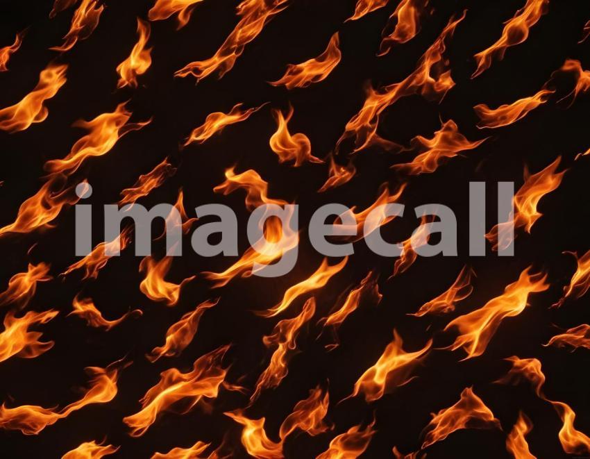 Effects Fire (3484)