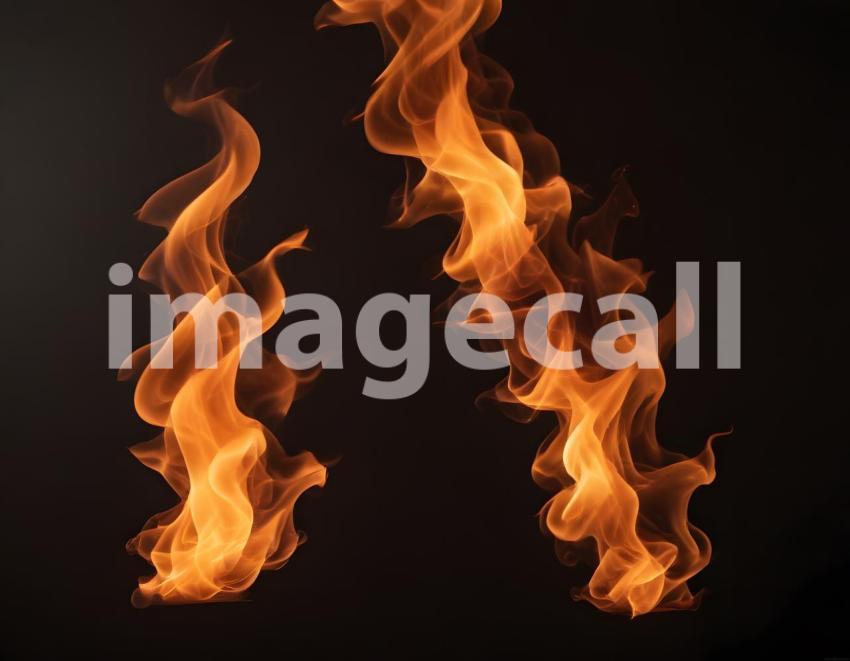 Effects Fire (3774)