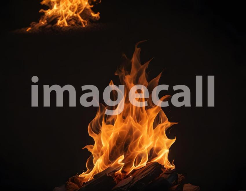 Effects Fire (3882)
