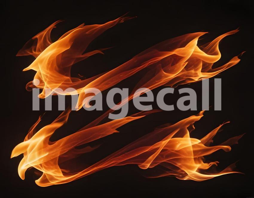 Effects Fire (3446)