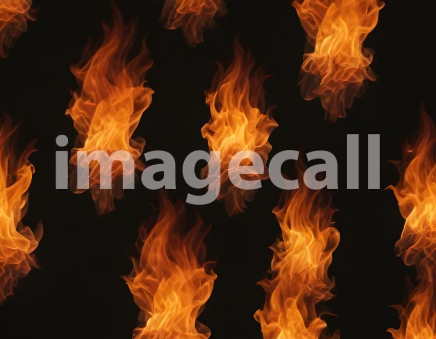 Effects Fire (3462)