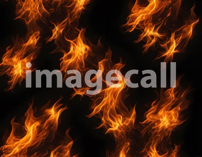 Effects Fire (3348)