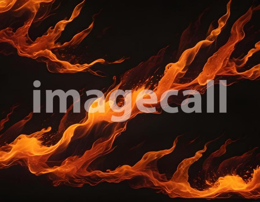 Effects Fire (3780)
