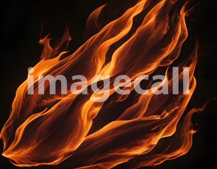 Effects Fire (3792)