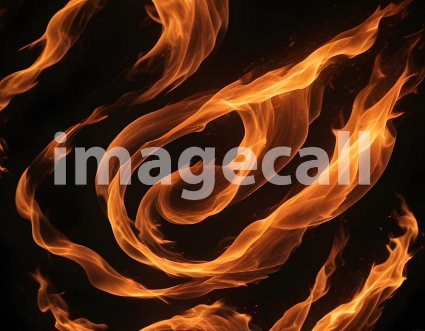 Effects Fire (4042)