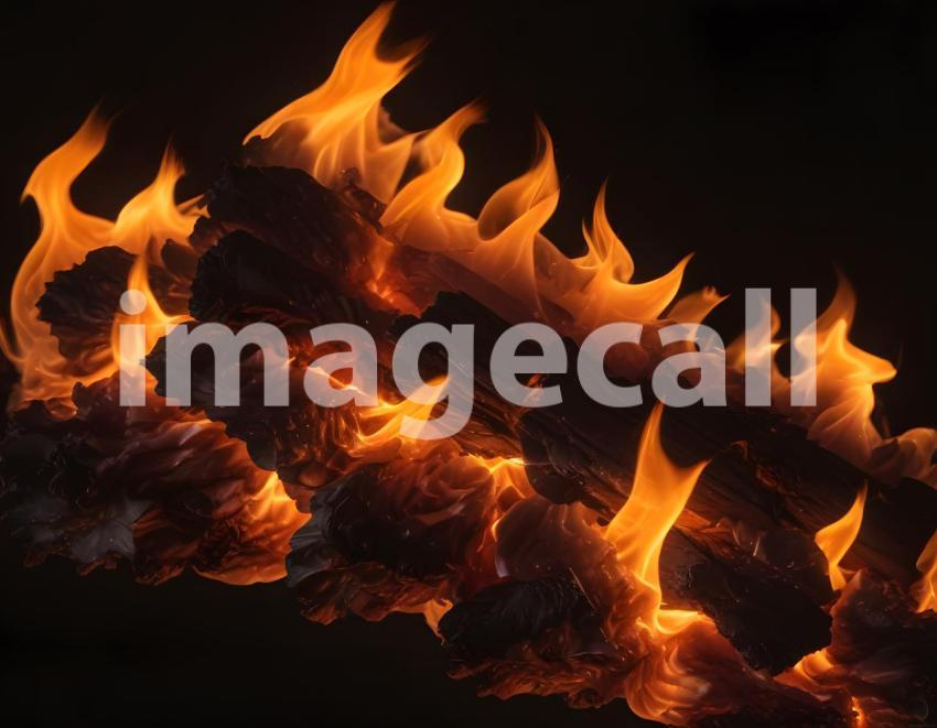 Effects Fire (4212)