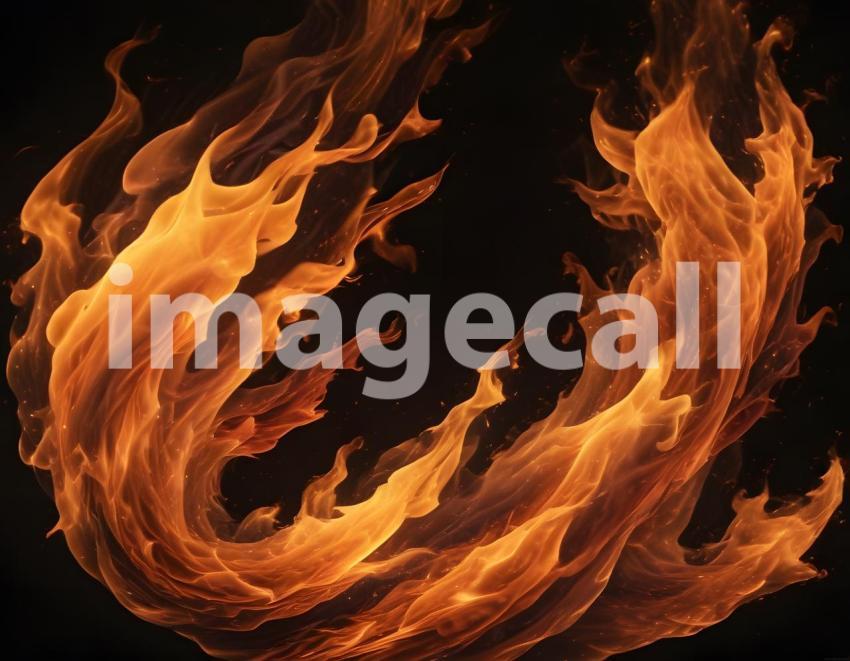 Effects Fire (4246)
