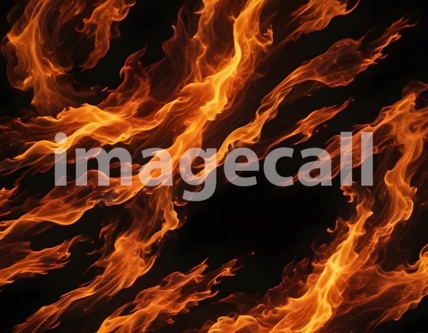Effects Fire (4247)