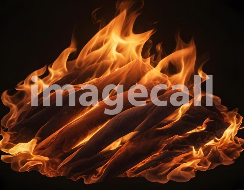 Effects Fire (4262)