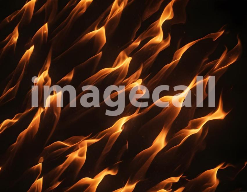 Effects Fire (4265)