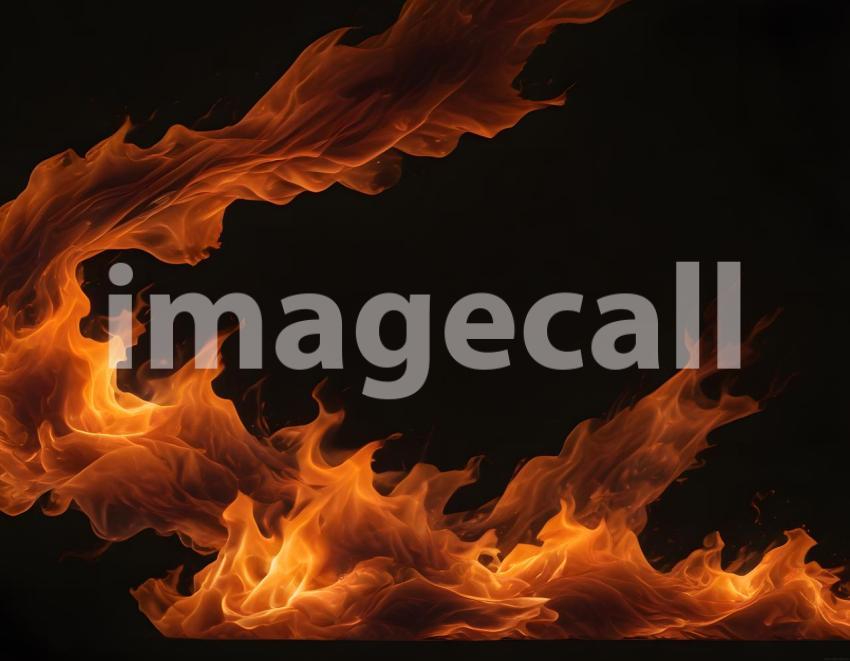Effects Fire (4316)