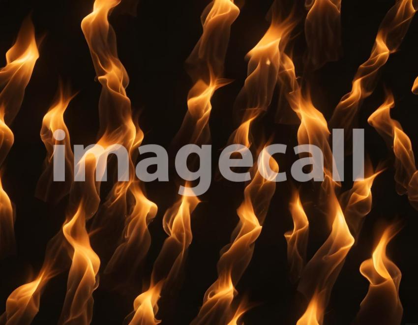 Effects Fire (4337)