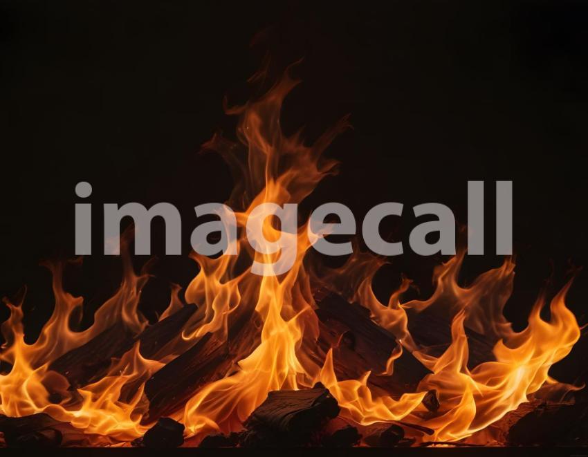 Effects Fire (4367)