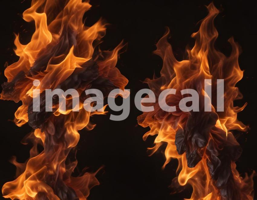 Effects Fire (4366)