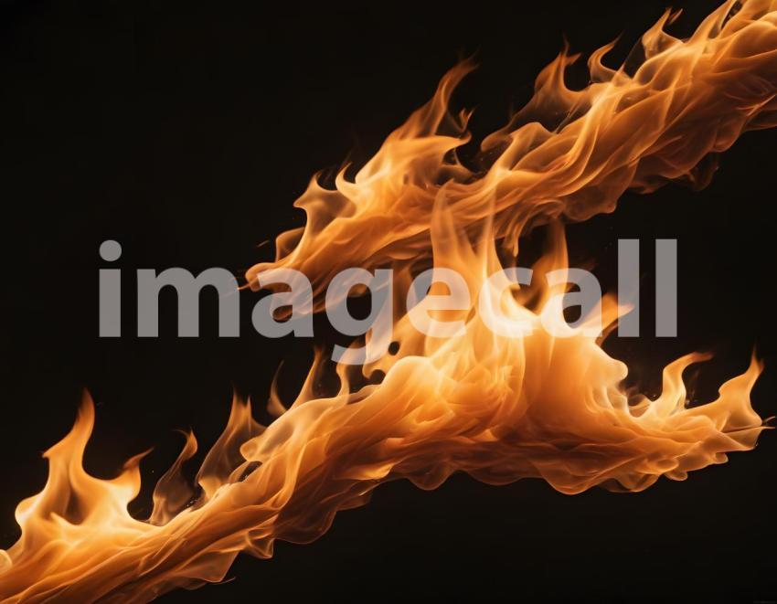 Effects Fire (4388)