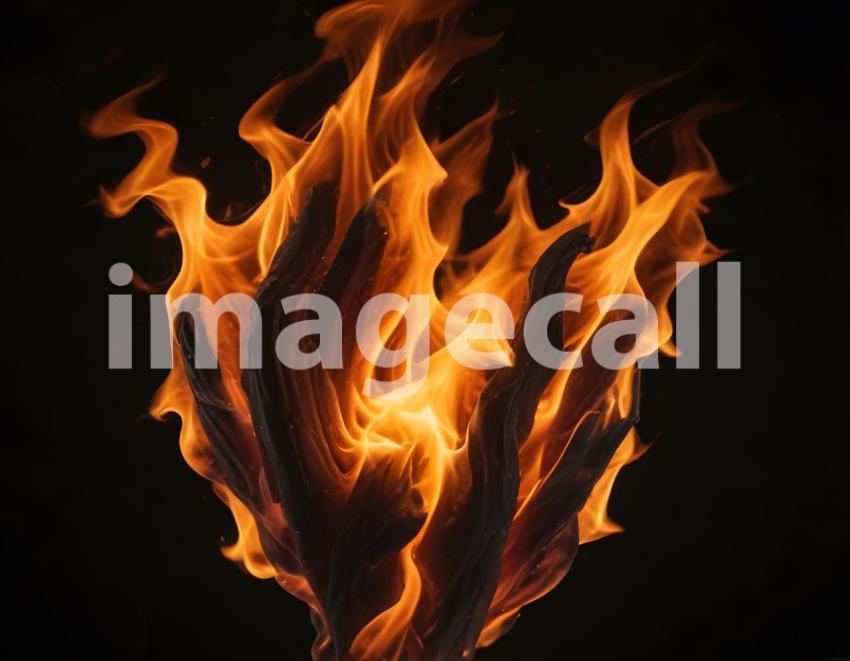 Effects Fire (4392)