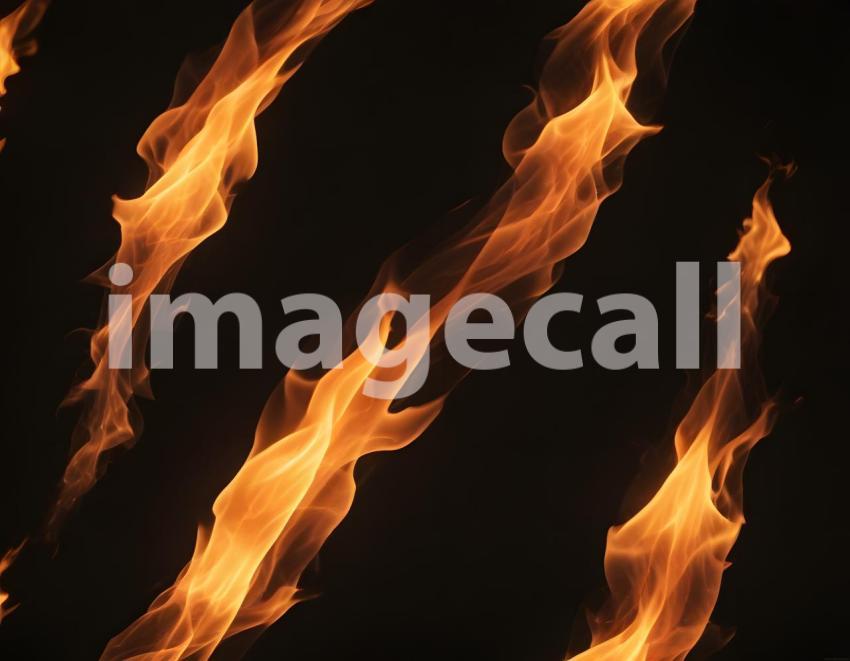 Effects Fire (4421)