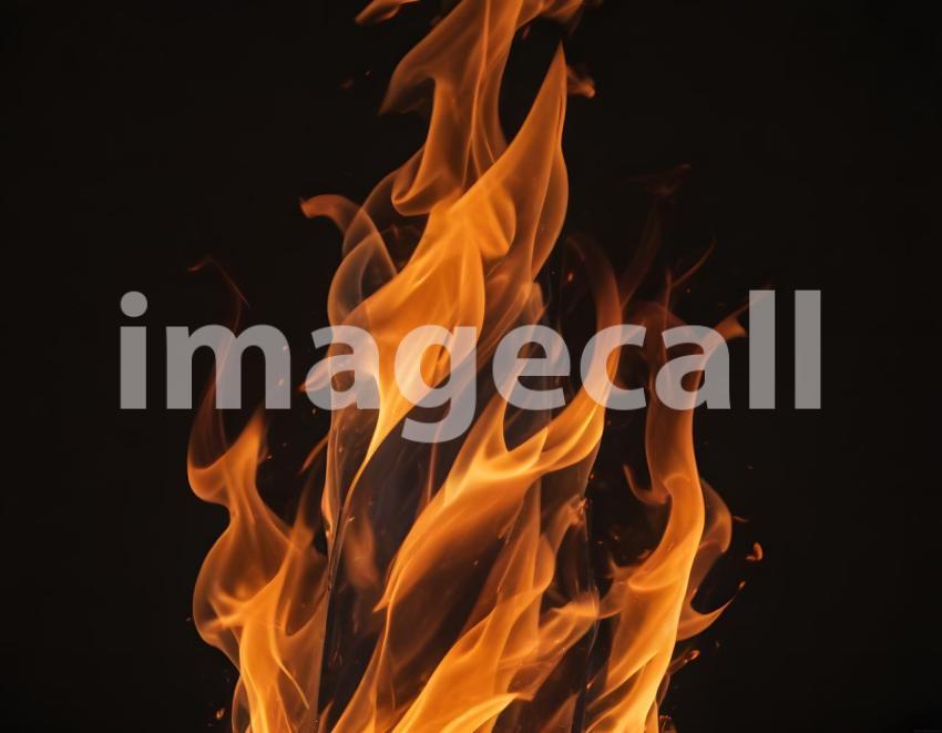 Effects Fire (4462)