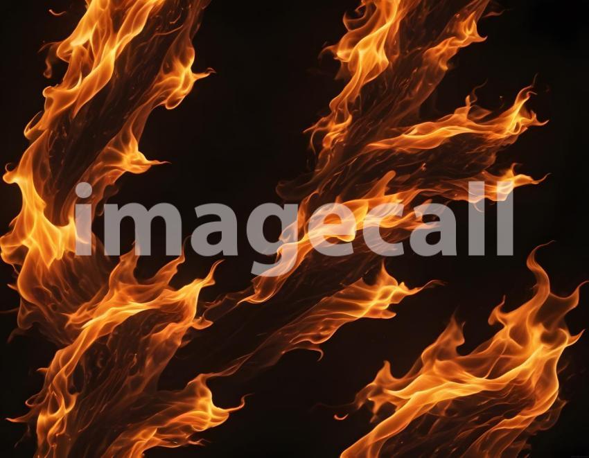 Effects Fire (4482)