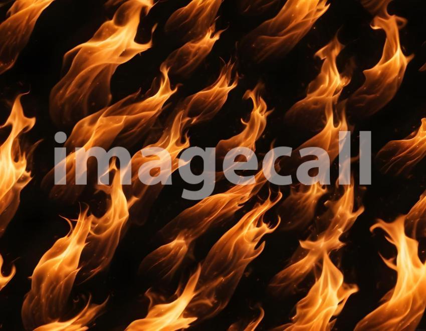 Effects Fire (4487)