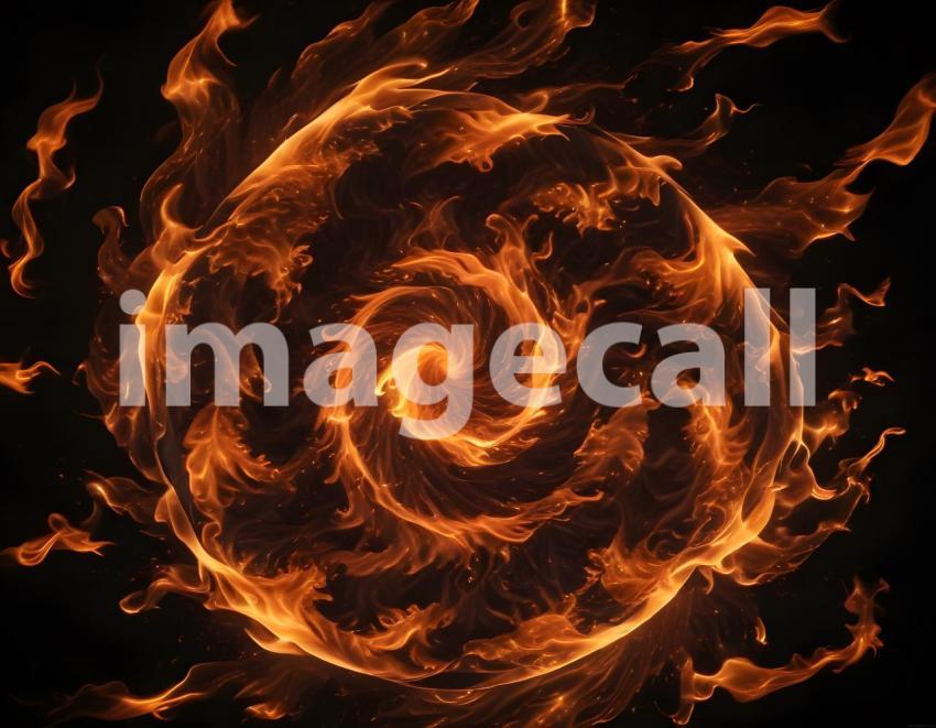 Effects Fire (4488)