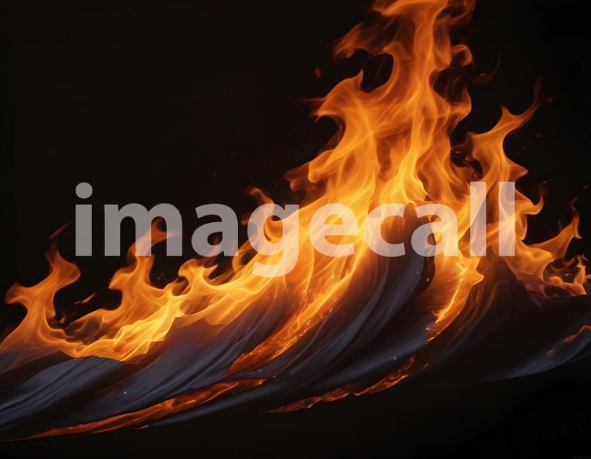 Effects Fire (4496)