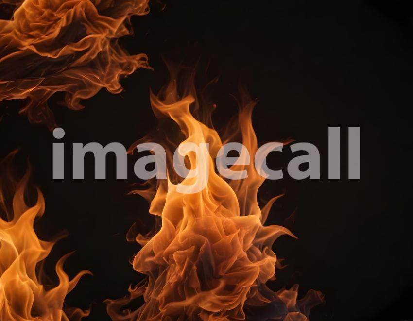 Effects Fire (4500)